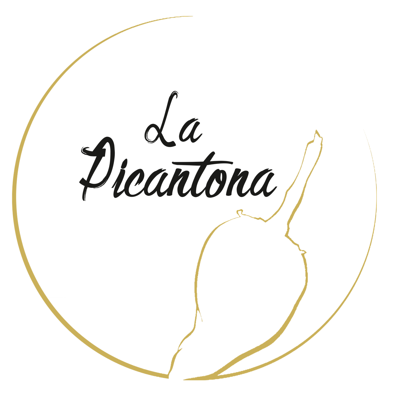 Tu papelería, librería y mucho más